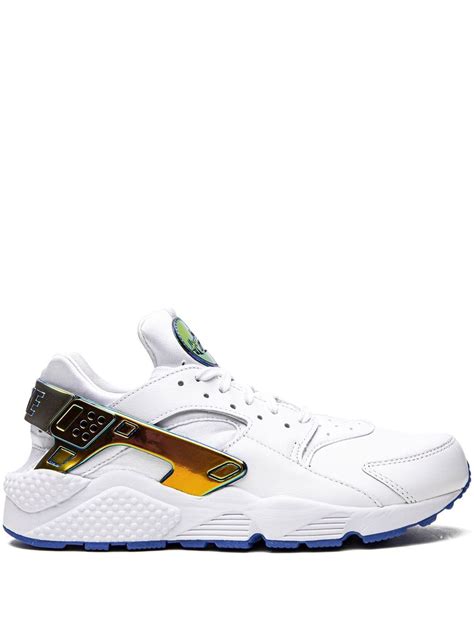 nike air huarache run prm qs|Nike Huarache run men.